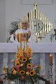 098 Eucharystia